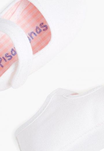 Детская обувь