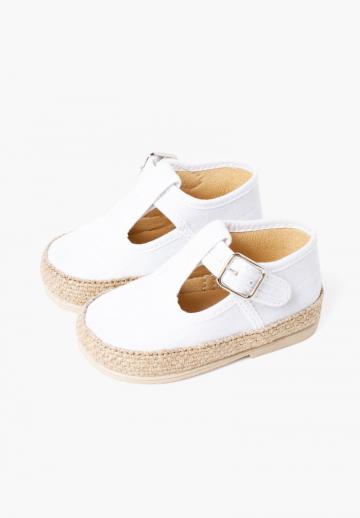 Детская обувь