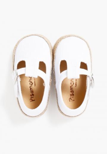 Детская обувь