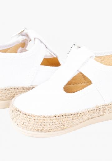 Детская обувь