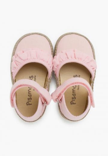 Детская обувь