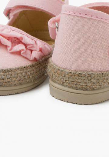 Детская обувь