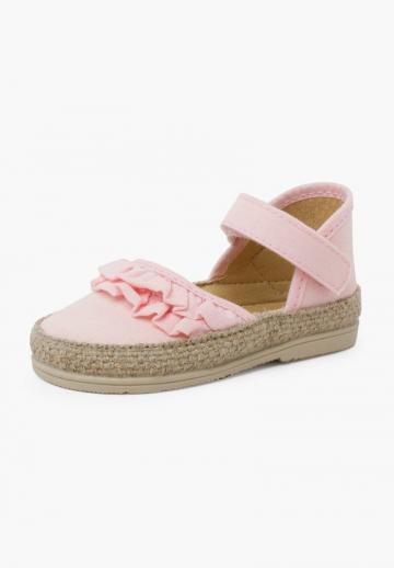 Детская обувь