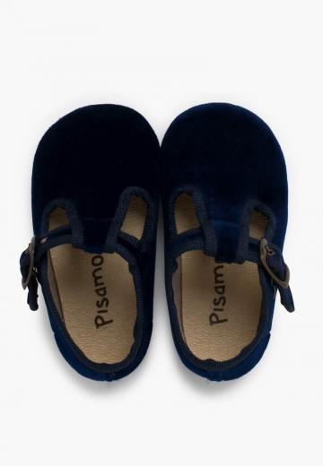 Детская обувь