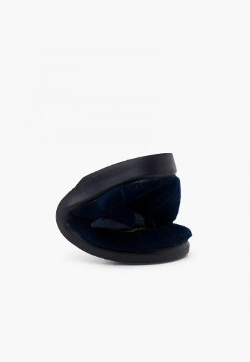 Детская обувь