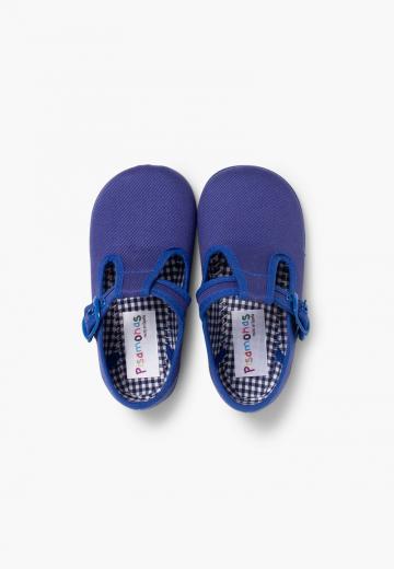 Детская обувь