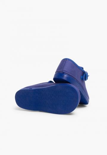 Детская обувь