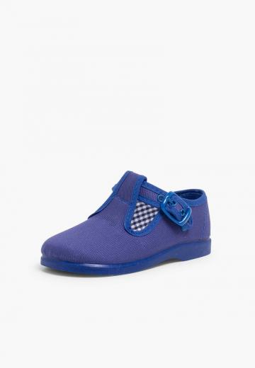 Детская обувь