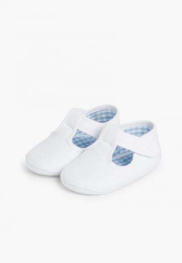 Детская обувь