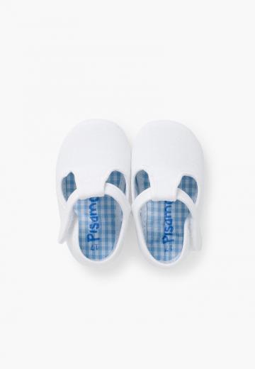 Детская обувь