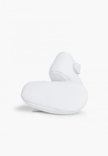 Детская обувь