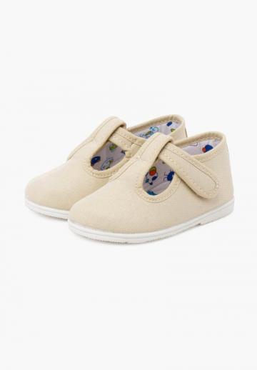 Детская обувь