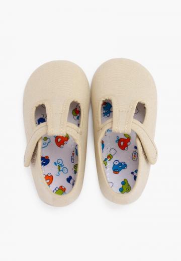 Детская обувь