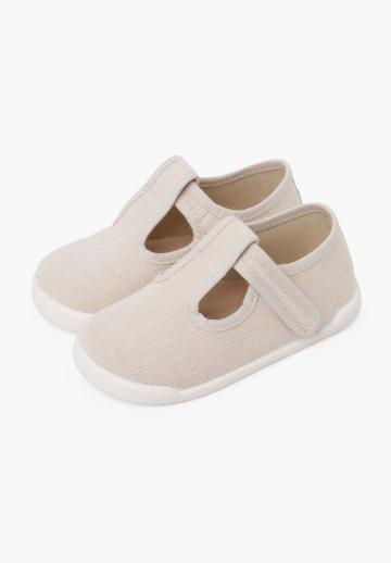 Детская обувь