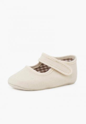 Детская обувь