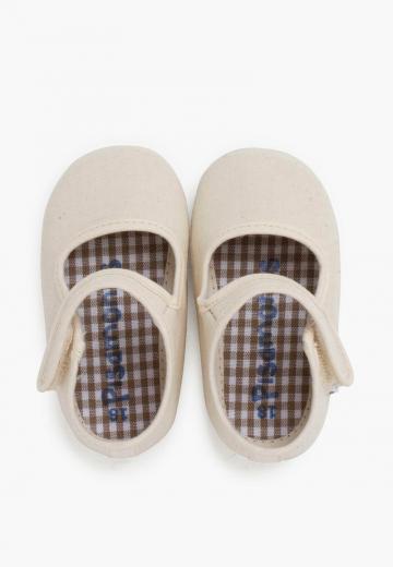 Детская обувь