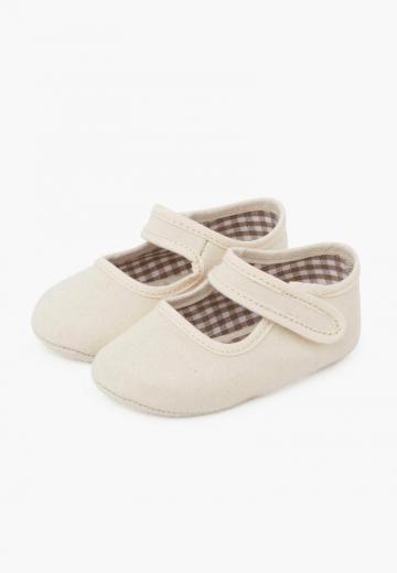 Детская обувь