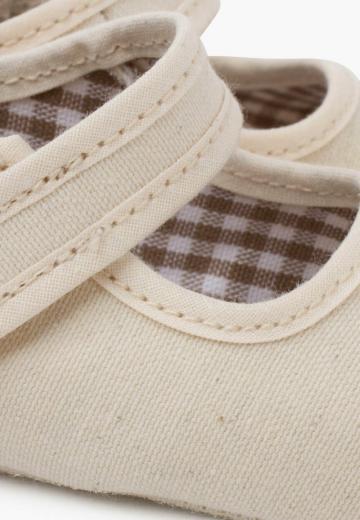 Детская обувь