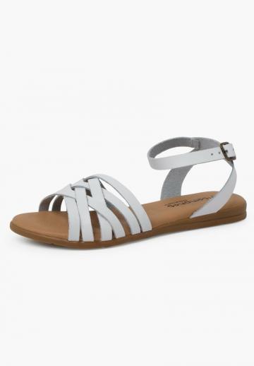 Сандалии
