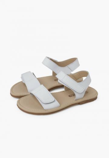 Сандалии