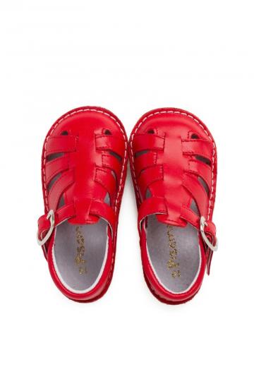 Детская обувь