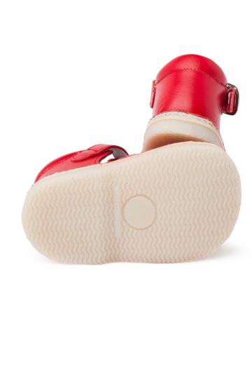 Детская обувь