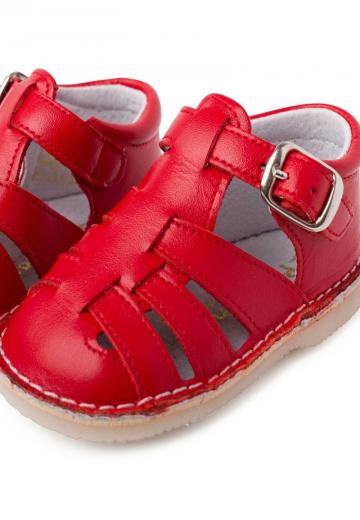 Детская обувь