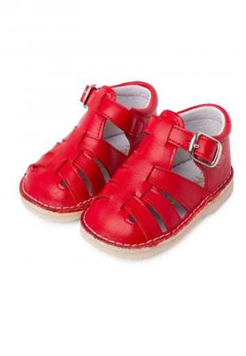 Детская обувь