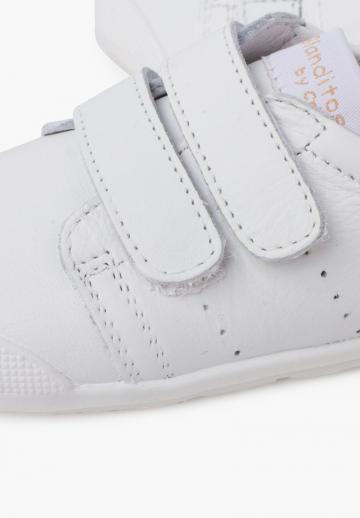 Детская обувь