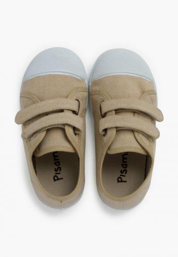 Детская обувь