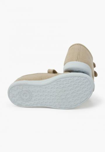 Детская обувь