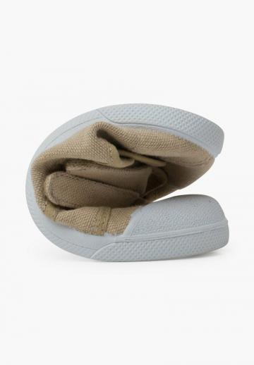 Детская обувь