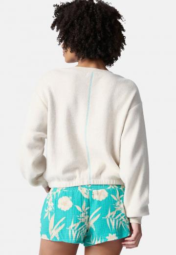 Пляжная майка