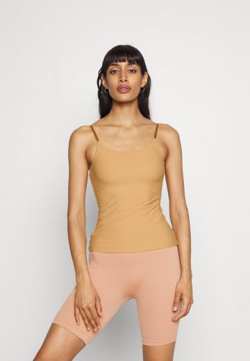 Майка-борцовка