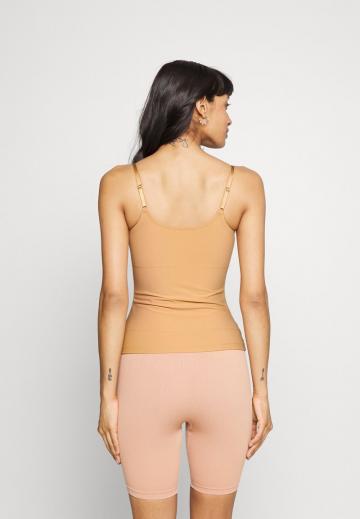 Майка-борцовка