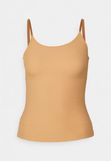 Майка-борцовка