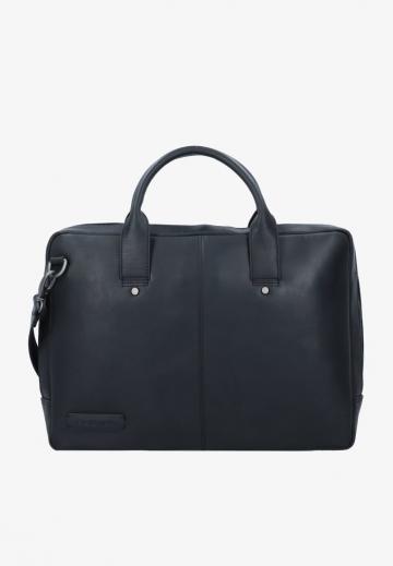 Сумка для ноутбука