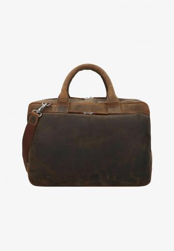 Сумка для ноутбука