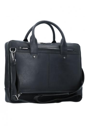 Сумка для ноутбука