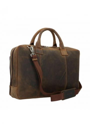 Сумка для ноутбука