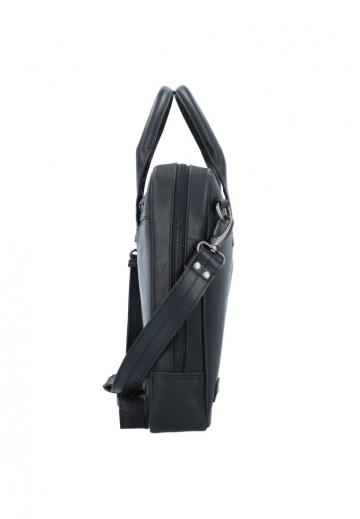 Сумка для ноутбука