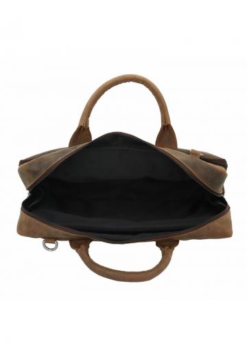 Сумка для ноутбука