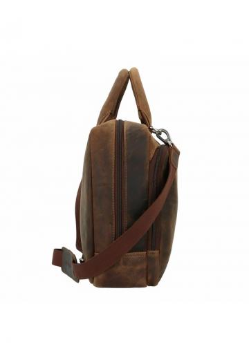 Сумка для ноутбука