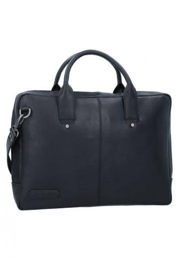 Сумка для ноутбука