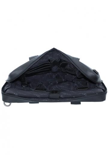 Сумка для ноутбука