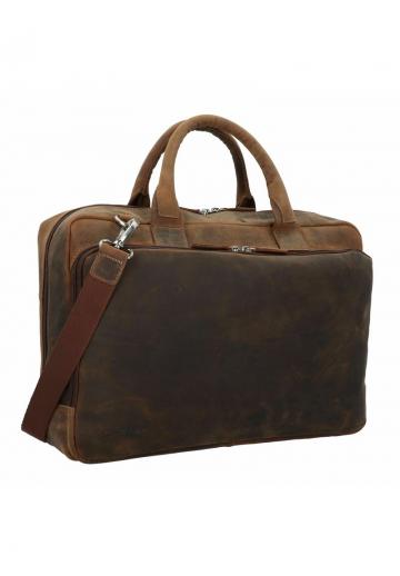 Сумка для ноутбука