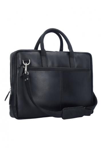 Сумка для ноутбука