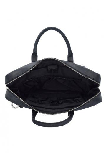 Сумка для ноутбука