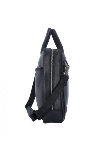 Сумка для ноутбука