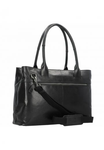 Сумка для ноутбука